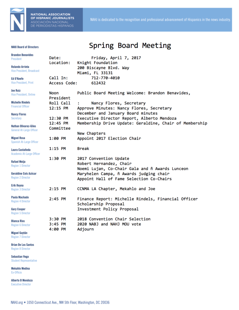 spring-board-meeting-public-copy-2