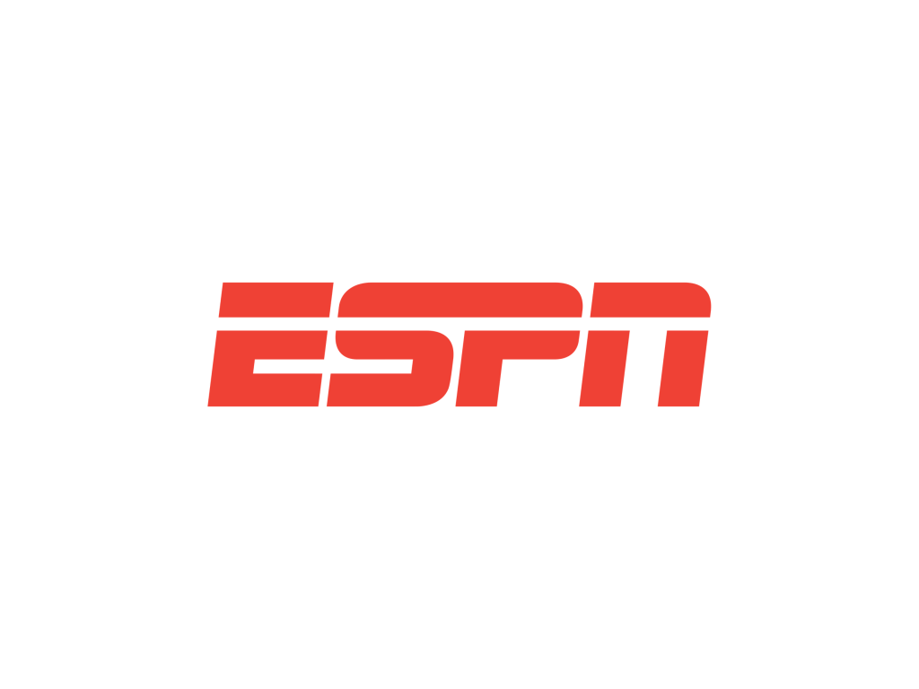 Nacional Resultados, vídeos e estatísticas - ESPN (BR)
