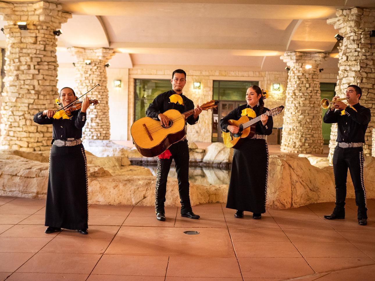 Homepage - NAHJ