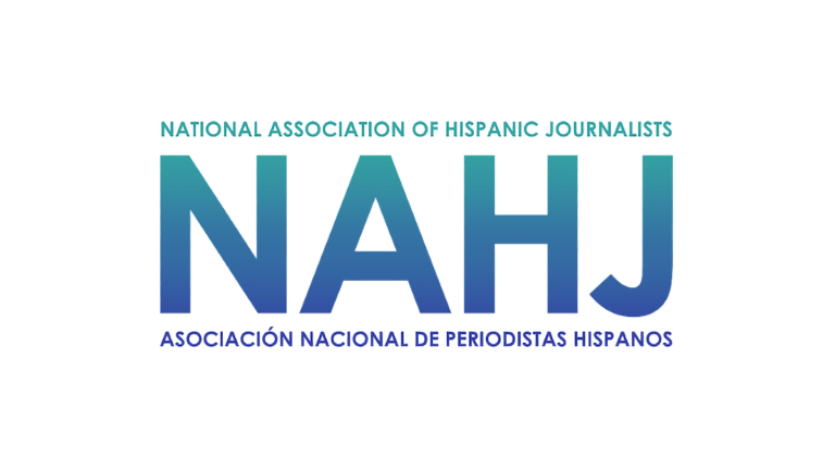 NAHJ Leaders To Meet With White House Officials – National Association ...