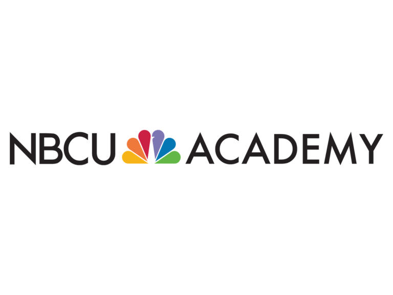 NBCU News Group Summer 2023 Internships – National Association of ...