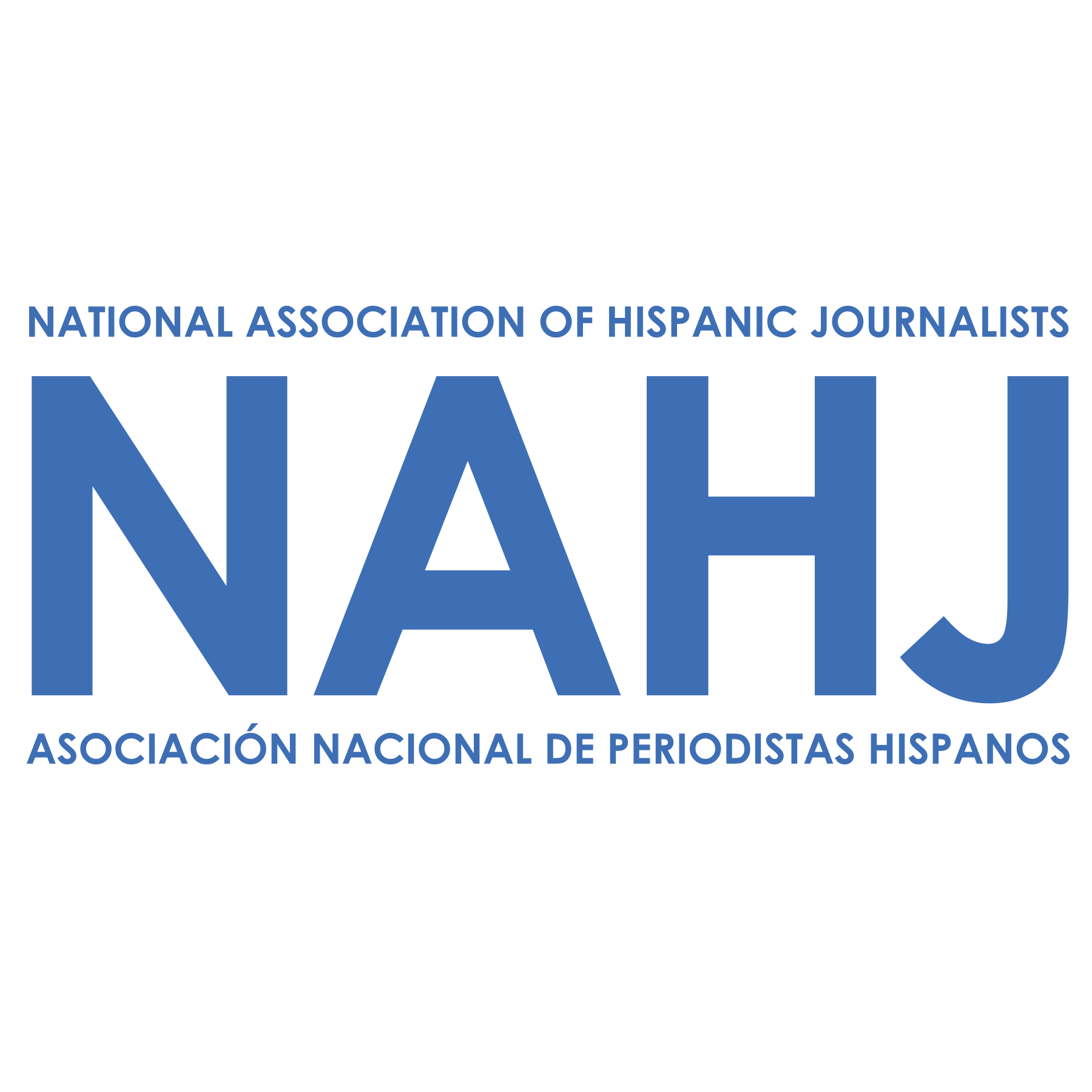 NAHJ Virtual Candidate Forum