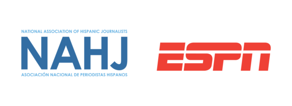 ESPN Next Production Intern Summer 2024 National Association Of   ESPN Next Production Intern 2024 Logo 600x218 