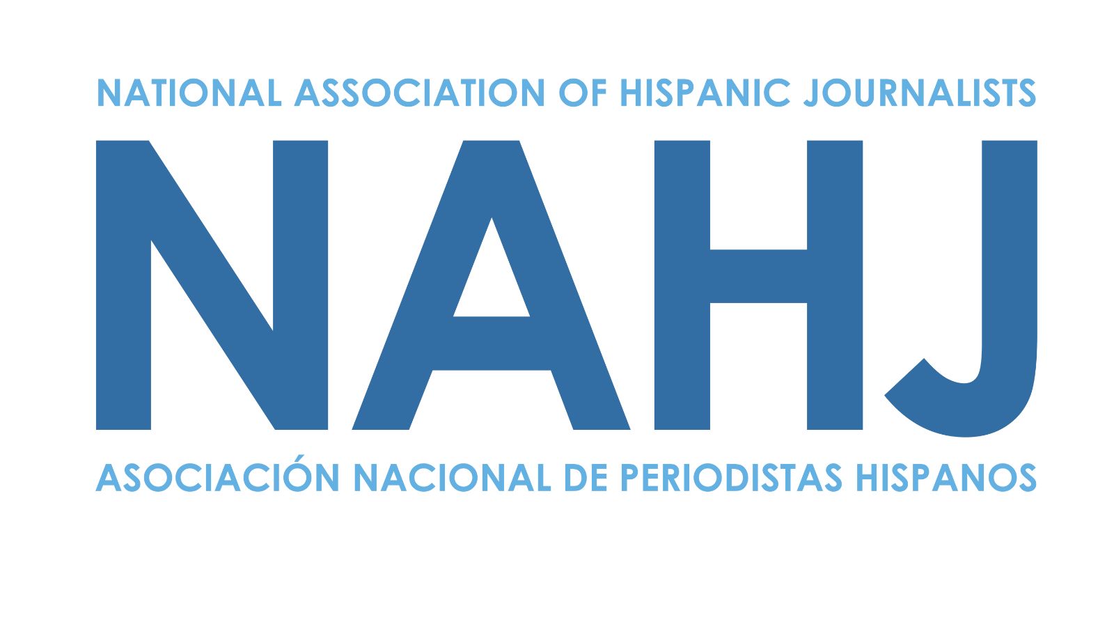 Bylaws Review Session – NAHJ Memebers