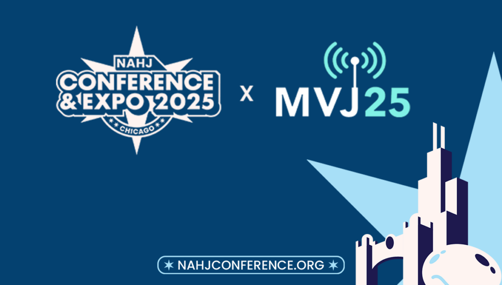 Military Veterans in Journalism and NAHJ to join forces for Chicago conference