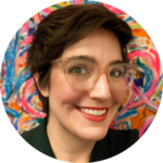 Erin Ailworth