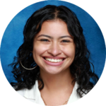 Amanda DeJesus, NYU '25