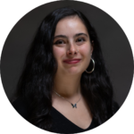 Ana Maria Betancourt Ovalle, CUNY '25