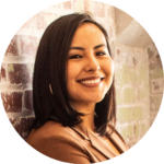 Erika Yadira Konig, UofM '25