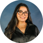 Kiara Liz Maldonado Acevedo, UPRA '25