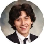 Nathan Jacob Gonzalez, UIUC '27