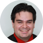 Nicholas Heber Cruz, FAU '25
