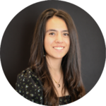 Vivian Hernandez Mejia, UARK '26
