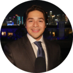 Gian Marco Velasquez