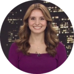 Nicole Roesler Iñiguez