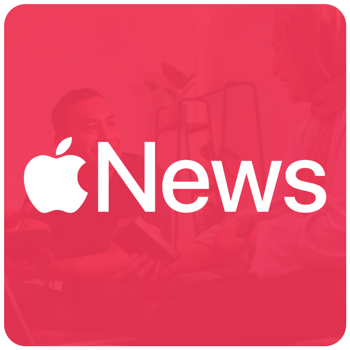 nahj-apple-news-fellowship-webinar-2025-national-association-of