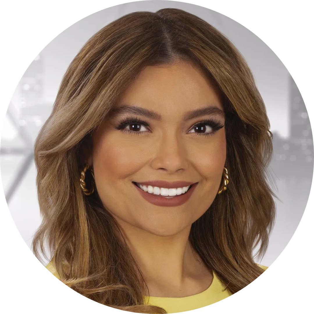 Diana Gutierrez CARES