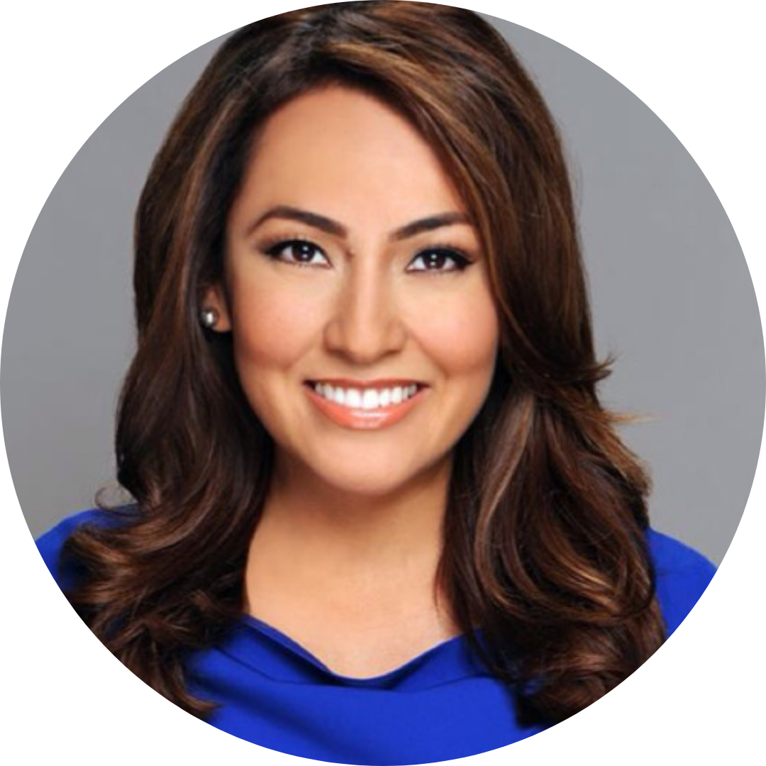 Zully Ramirez CARES
