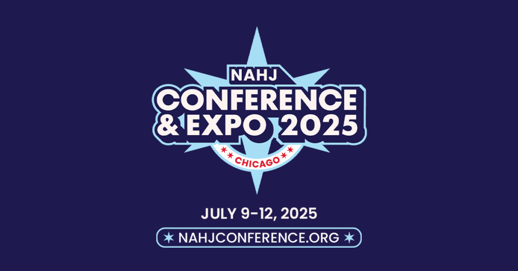 NAHJ to convene in Chicago as Latino journalists work the front lines of the American story