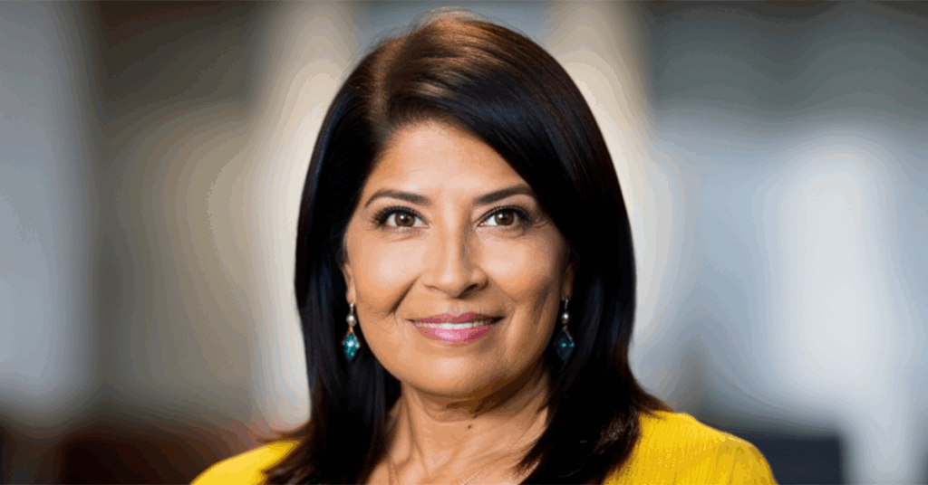 NAHJ voices concerns over the firing of senior Latina editor at San Diego Union-Tribune 