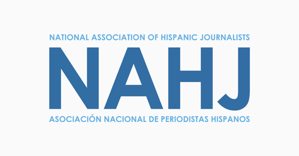 NAHJ: Protect Journalists Covering Immigration Raids, Protests