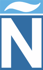 National Association of Hispanic Journalists