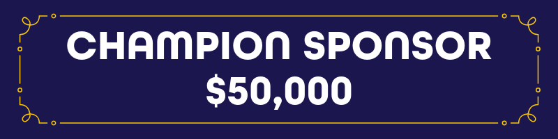 EA Sponsor Page-4
