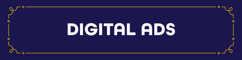 EA Sponsor Page-9