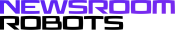 newsroom robots logo_light